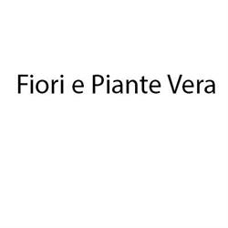 Fiori e Piante Vera, Trieste orari di apertura