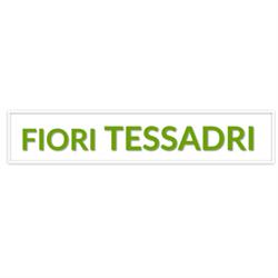 Fioreria Tessadri, Ala orari di apertura