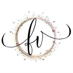 Fioridea Vania - Bomboniere & Eventi, Lugo di Vicenza orari di apertura