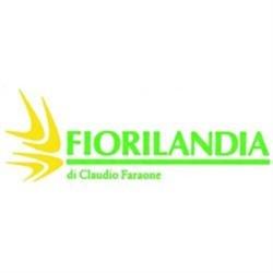 Fiorilandia, Milano orari di apertura
