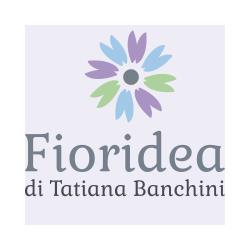 Fioridea, Sesto Fiorentino orari di apertura