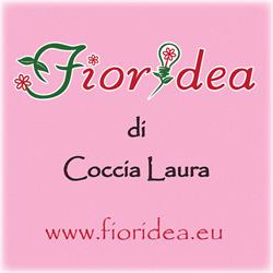 Fioridea Monticelli Di Coccia Laura, Ascoli Piceno orari di apertura