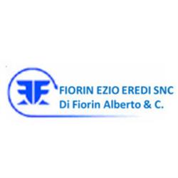 Fiorin Ezio Eredi, Tavagnacco orari di apertura