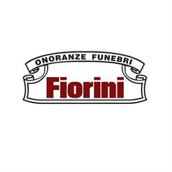 Onoranze Funebri Fiorini - Chivasso, orari di apertura