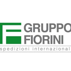 Fiorini Omnia Service, Marghera orari di apertura
