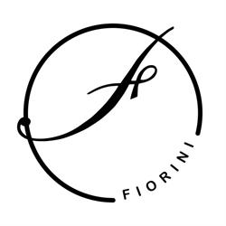 Fiorini Claudio, Desenzano del Garda orari di apertura