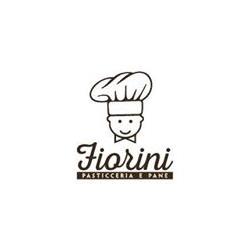 Lorenzo Fiorini Pasticceria, Marmirolo orari di apertura