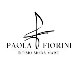 Il Bianco Di Fiorini Paola, Gallipoli orari di apertura