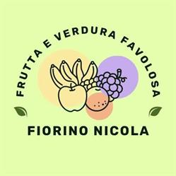 Fiorino Nicola, Pontedera orari di apertura