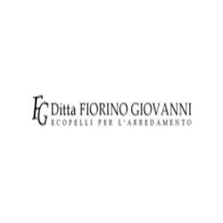 Ditta Fiorino Giovanni, Sesto San Giovanni orari di apertura