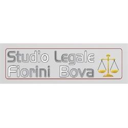 Fiorini Avv. Fabrizio - Bova Avv. Annalisa, Modena orari di apertura