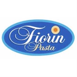 Fiorinpasta, Frosinone orari di apertura