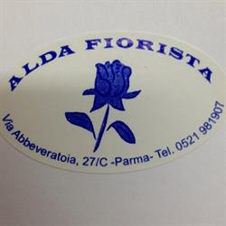 Fiorista Alda, Parma orari di apertura