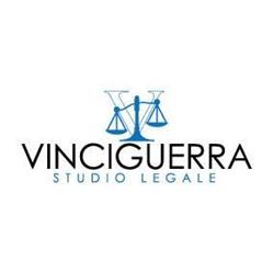 Vinciguerra Franco (Avv.), Vittoria orari di apertura