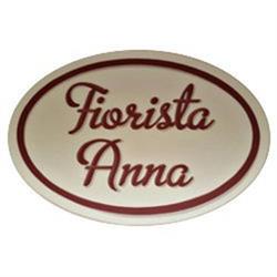 Fiorista Anna, Lucca orari di apertura
