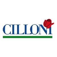 Fiorista Cilloni, Reggio Emilia orari di apertura