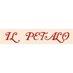 Il Petalo, Siena orari di apertura
