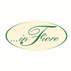Fiorista in Fiore, Ravenna orari di apertura