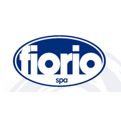 Fiorio Spa, Pescantina orari di apertura