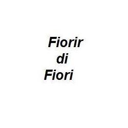 Fiorir Di Fiori, Siena orari di apertura