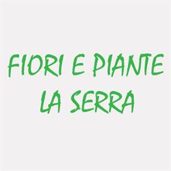 Fiori e Piante La Serra, Piombino orari di apertura
