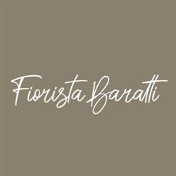Fiorista Baratti Milano, orari di apertura