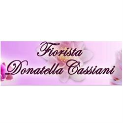Fiorista Cassiani Donatella, Pontremoli orari di apertura