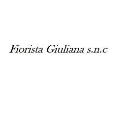 Fiorista Giuliana S.N.C., Parma orari di apertura