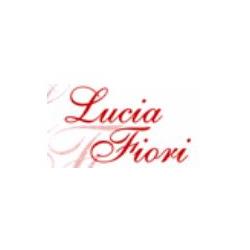 Fiorista Lucia, Reggio Emilia orari di apertura