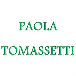 Tomassetti Paola - Fiori e Piante, Spoleto orari di apertura
