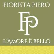 Fiorista Piero, Piacenza orari di apertura