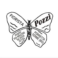 Fiorista Pozzi, Alto Reno Terme orari di apertura