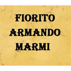 Fiorito Armando Marmi, Siracusa orari di apertura