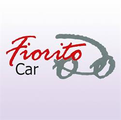 Fiorito Car P.s. Coop.a.r.l, Latina orari di apertura
