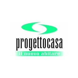 Progettocasa, Latina orari di apertura