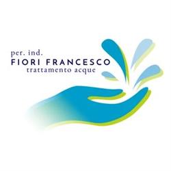 Fiori Francesco - Trattamento acque, Sassari orari di apertura