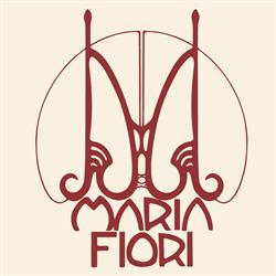 Fiori Maria, Nuoro orari di apertura