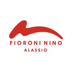 Fioroni Nino, Alassio orari di apertura