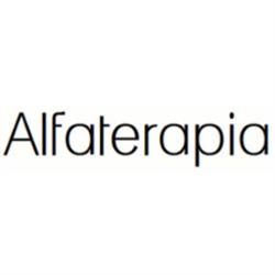Fisioterapia Alfaterapia D.ssa Bartolomei Lucia, Castel del Piano orari di apertura