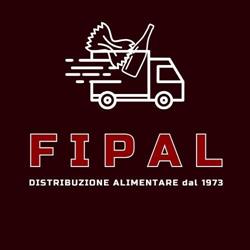 FIPAL - ingrosso alimentare, Prato orari di apertura