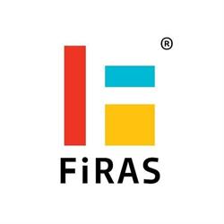 Firas (Srl), San Donà di Piave orari di apertura