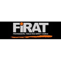 Firat Snc, Taranto orari di apertura