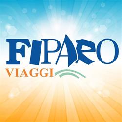 Fiparo Viaggi, Volla orari di apertura