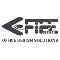 Fipe System SRL, Cogliate orari di apertura