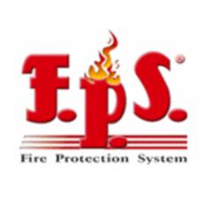 Fire Protection System Srl - Fps Srl, Altamura orari di apertura