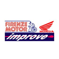 Firenze Motor, orari di apertura