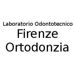 Firenze Ortodonzia, orari di apertura