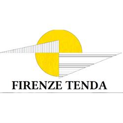 Firenze Tenda, orari di apertura