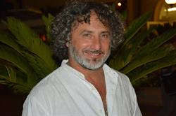 Firer Michael (Dr.), Milano orari di apertura