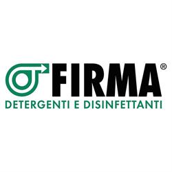 Firma SRL, Correggio orari di apertura